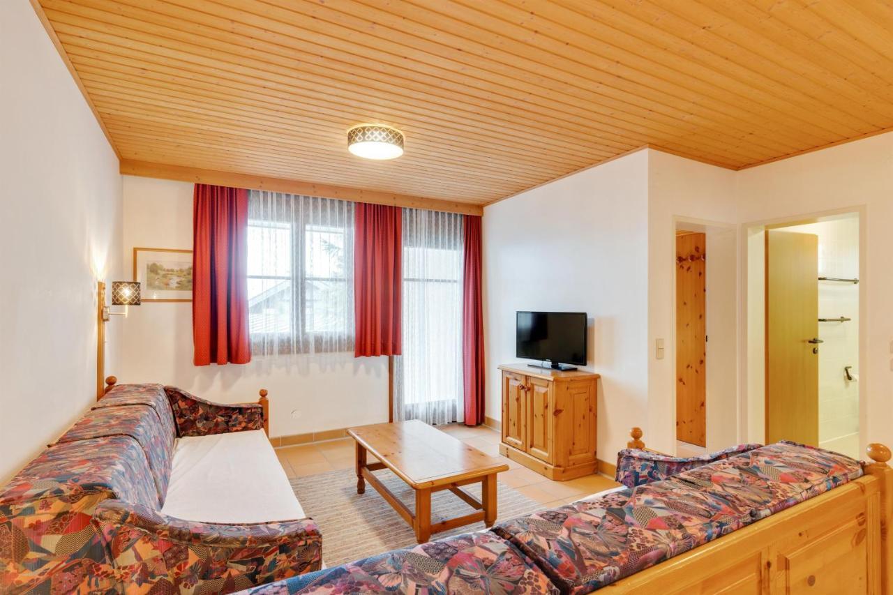 4 Jahreszeiten Destination Treffen am Ossiacher See Zewnętrze zdjęcie